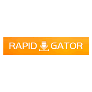rapidgator premium jdownloader